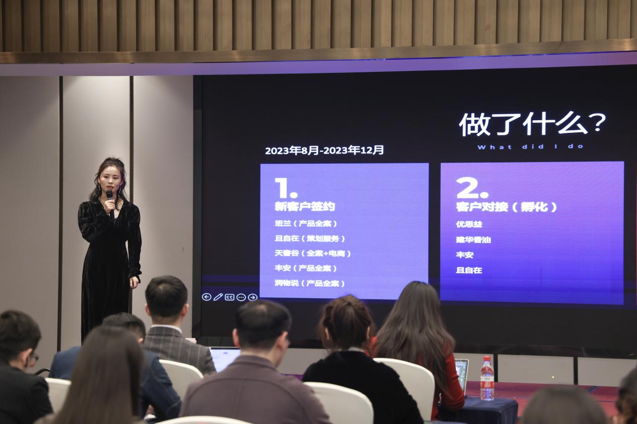 图片13.jpg