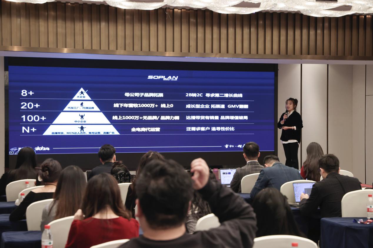 图片14.jpg