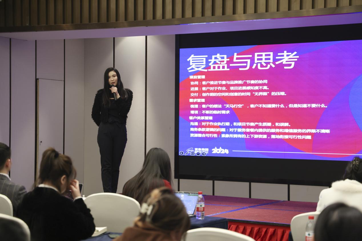 图片15.jpg