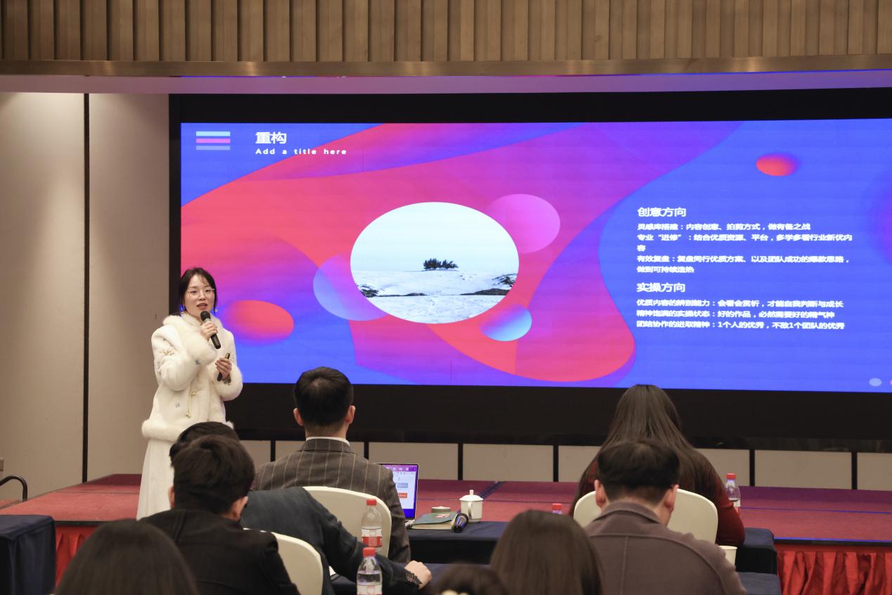 图片19.jpg