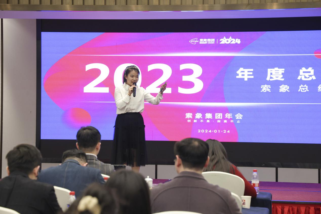 图片21.jpg