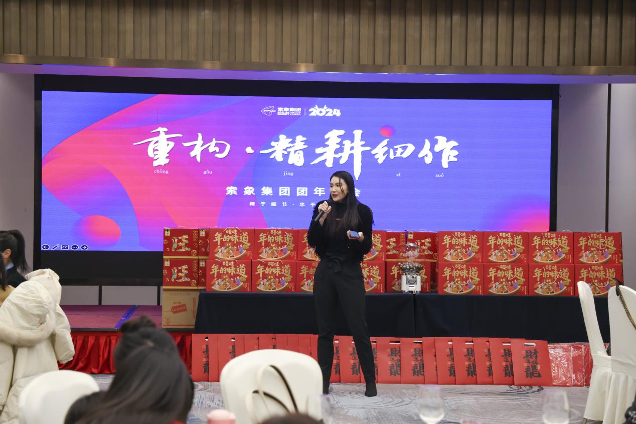 图片29.jpg
