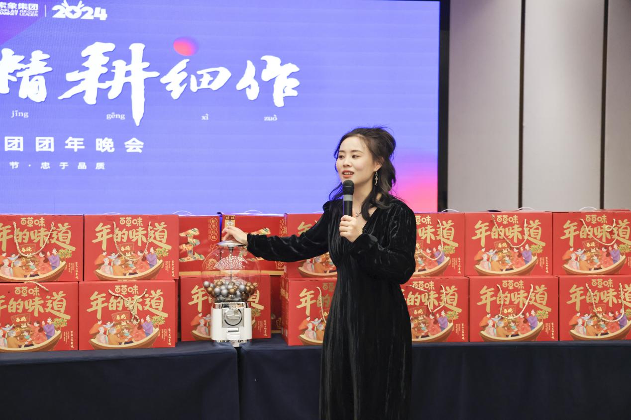 图片32.jpg