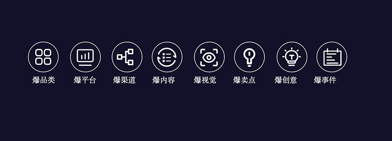 图片7.jpg