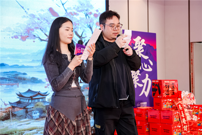 图片12.png