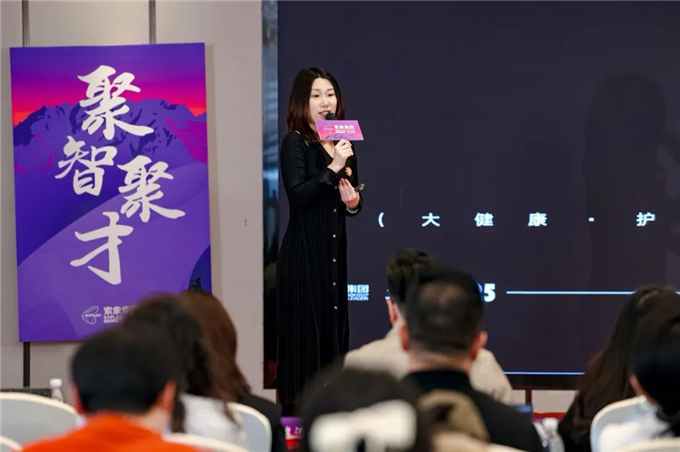 图片10.png