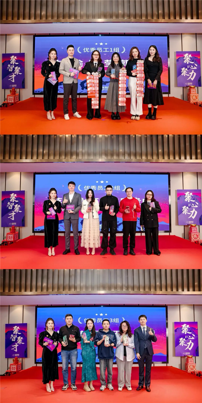 图片13.png