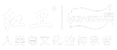 our clients